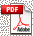 www.adobe.com/reader