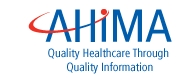 http://www.ahima.org/