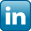 www.linkedin.com